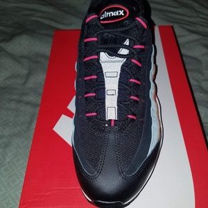 Airmax 95
